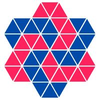 Tangram Puzzle