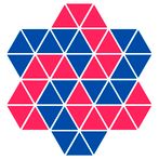 Tangram Puzzle