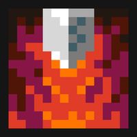 Dungeon Disciples
