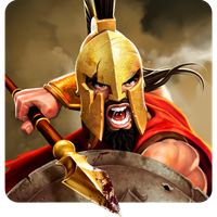 Gladiator The Game