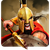 Viva Games Studios