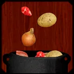 Shoot 'n Cook