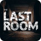The Last Room : Horror Game