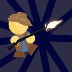 Zombie Shower - Shoot Zombies 