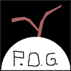 P.O.G. - Patriarch over Gladia