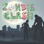 Zombie Clash