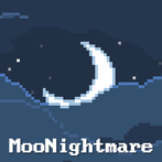 MooNightmare