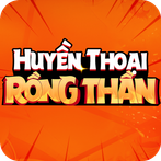 Rồng Thần Huyền Thoại