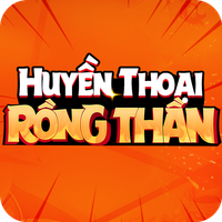 Rồng Thần Huyền Thoại