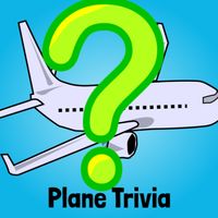 Planes Trivia