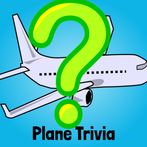 Planes Trivia