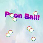 PoonBall