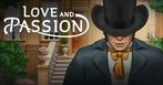 Love and Passion: Chapters