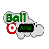 Ball Aim