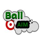 Ball Aim