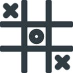 TicTacToe