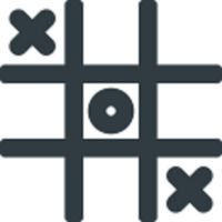 TicTacToe
