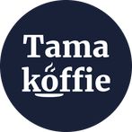 Tamakoffie