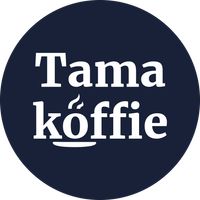 Tamakoffie