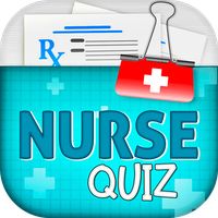 Nursing Test Questions Quiz