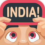 Charades Indian Movies & Songs