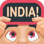 Charades - Indian Movies