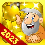 Gold Miner Classic Senspark