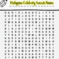 Philippine Celebrity Search Na