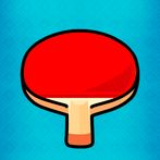Tennis Hit!