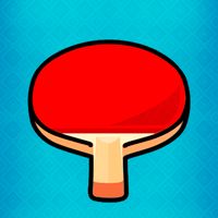 Tennis Hit!