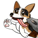 Fat Butters' Jetpack Ride