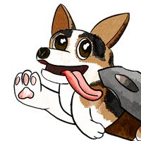 Fat Butters' Jetpack Ride