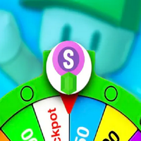 stumble winning (gems& token)