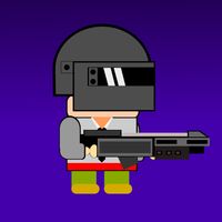 Metal Squad - free action adve