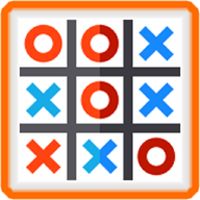 Juego del Gato - Tres en línea