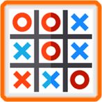 Juego del Gato - Tres en línea