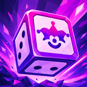 Discord