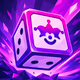 Random Dice 2
