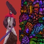 Tab Tab Samurai