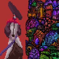 Tab Tab Samurai