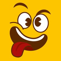 Truth or Dare for Kids Moji