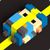 Playdigious
