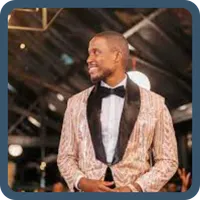 House of Zwide Quiz