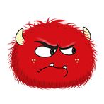 Grumpies