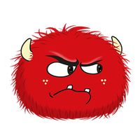 Grumpies