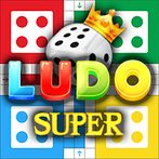 Ludo Super