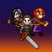 Wayward Souls