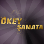 Okey Şamata - Sesli Sohbet