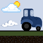 FarmRace - Recycling nutrients