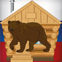 Game History of Russia